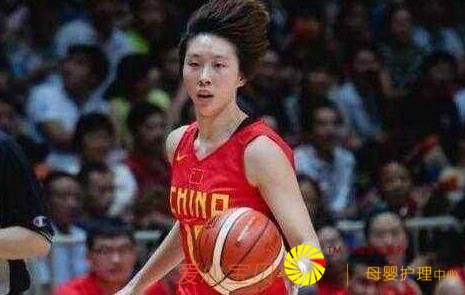 Ů�ŷ�װԽ��Խ����Ů����װȴ���ɣ��ⶼ�Ǹ��ݱ�������涨��