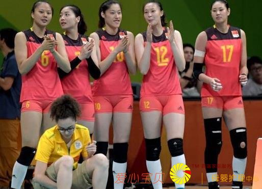 Ů�ŷ�װԽ��Խ����Ů����װȴ���ɣ��ⶼ�Ǹ��ݱ�������涨��