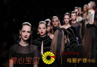 ��װ��ƣ�������ʱװ֮���������ķ�װ�����ѧԺ