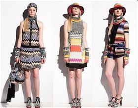 ��װ��ƣ�������ʱװ֮���������ķ�װ�����ѧԺ