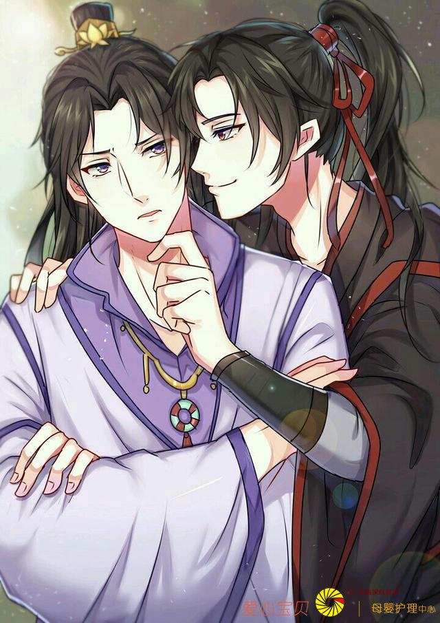 ��ħ����ʦ�����Ϸ�����Ϊ��Ȼ���ף��������ҷ������������ļ�