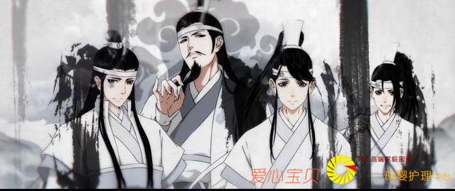 ��ħ����ʦ�����Ϸ�����Ϊ��Ȼ���ף��������ҷ������������ļ�