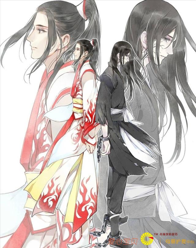 ��ħ����ʦ�����Ϸ�����Ϊ��Ȼ���ף��������ҷ������������ļ�