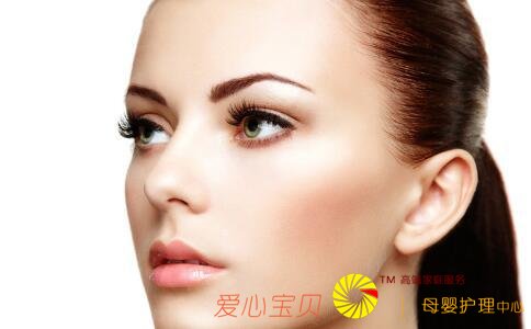 ʱ��̫����������ױ ������ٻ�ױ����