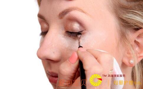 ʱ��̫����������ױ ������ٻ�ױ����