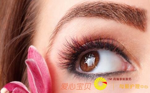 ʱ��̫����������ױ ������ٻ�ױ����