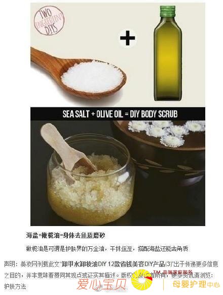 ��Щ����������������У�