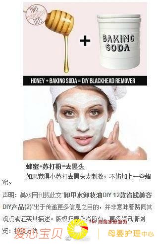 ��Щ����������������У�