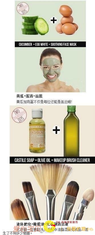 ��Щ����������������У�