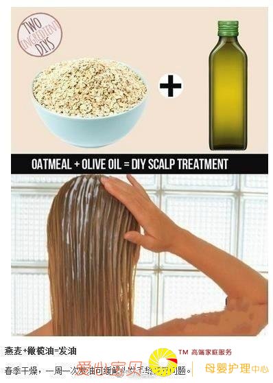 ��Щ����������������У�