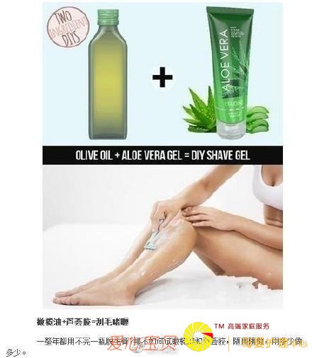 ��Щ����������������У�