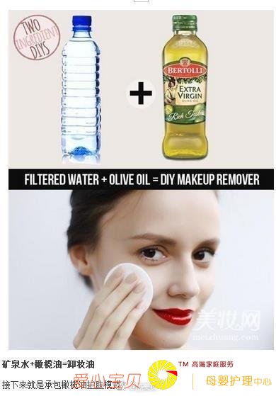 ��Щ����������������У�