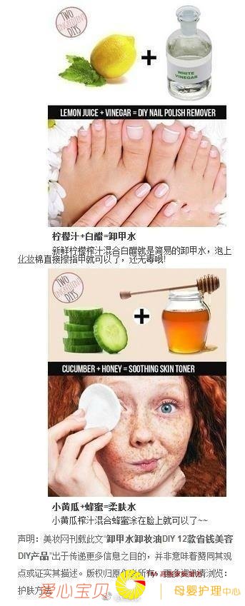 ��Щ����������������У�