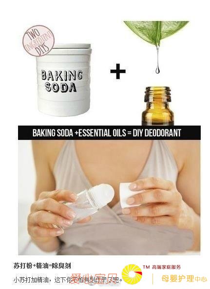 ��Щ����������������У�