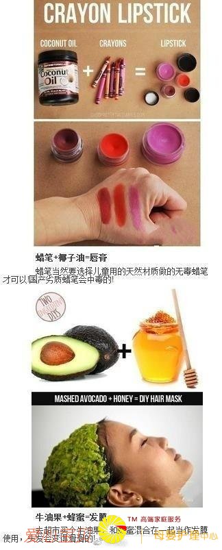 ��Щ����������������У�