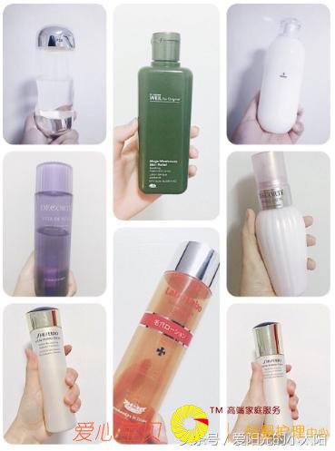 �Ͷ�Ƥ����Ʒ�ܽᡪ������ƪ