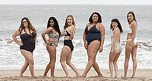 һ�š��������ı���������ʲô�˶�����ʣ�