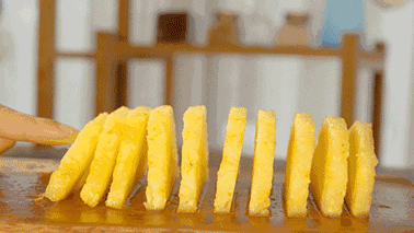 һ�š��������ı���������ʲô�˶�����ʣ�