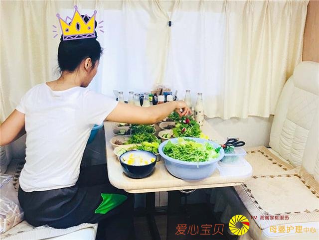 ���������ؾ��ع�