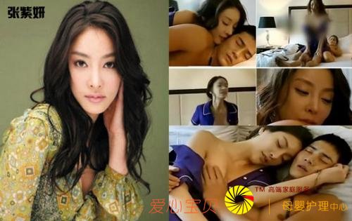 �����������ֱ�����ʵϰ����Ǳ����