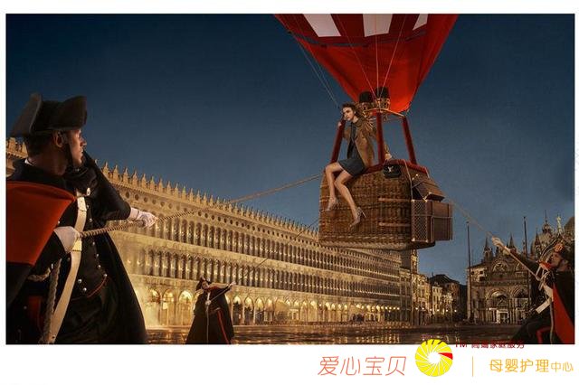 ��ô���ݳ�Ʒ��������ʡǮ���������˵����⼸������