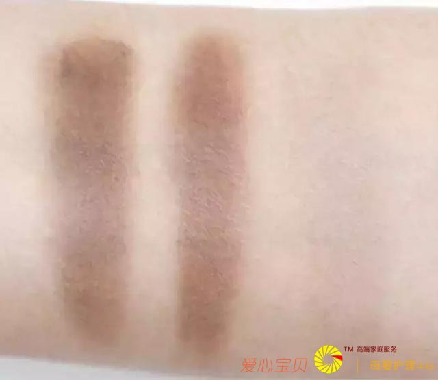 5��������ױ��ֻ�õ�3�ֻ�ױƷ�͹��ˣ������ѻ��ĸ���ѽ