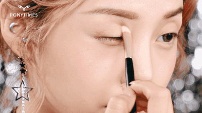 5��������ױ��ֻ�õ�3�ֻ�ױƷ�͹��ˣ������ѻ��ĸ���ѽ