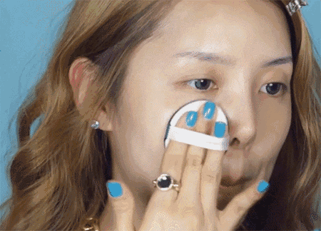 5��������ױ��ֻ�õ�3�ֻ�ױƷ�͹��ˣ������ѻ��ĸ���ѽ