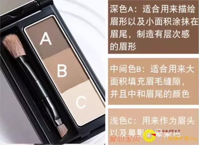 5��������ױ��ֻ�õ�3�ֻ�ױƷ�͹��ˣ������ѻ��ĸ���ѽ