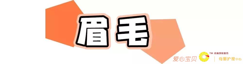 5��������ױ��ֻ�õ�3�ֻ�ױƷ�͹��ˣ������ѻ��ĸ���ѽ