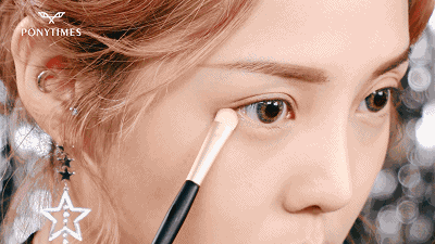 5��������ױ��ֻ�õ�3�ֻ�ױƷ�͹��ˣ������ѻ��ĸ���ѽ