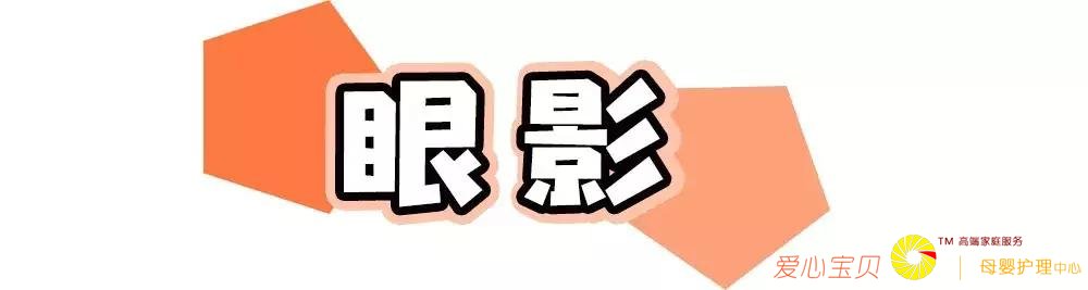 5��������ױ��ֻ�õ�3�ֻ�ױƷ�͹��ˣ������ѻ��ĸ���ѽ