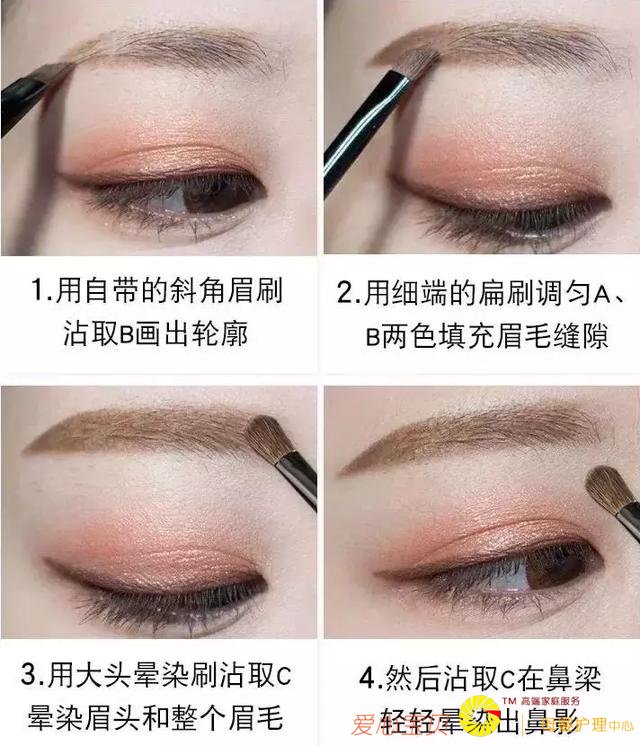 5��������ױ��ֻ�õ�3�ֻ�ױƷ�͹��ˣ������ѻ��ĸ���ѽ