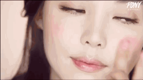 5��������ױ��ֻ�õ�3�ֻ�ױƷ�͹��ˣ������ѻ��ĸ���ѽ