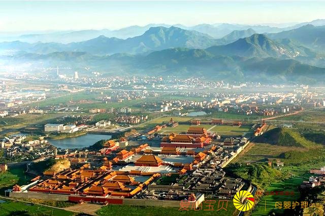 �й�Ӱ���ι����������Ӱ�ӳ�