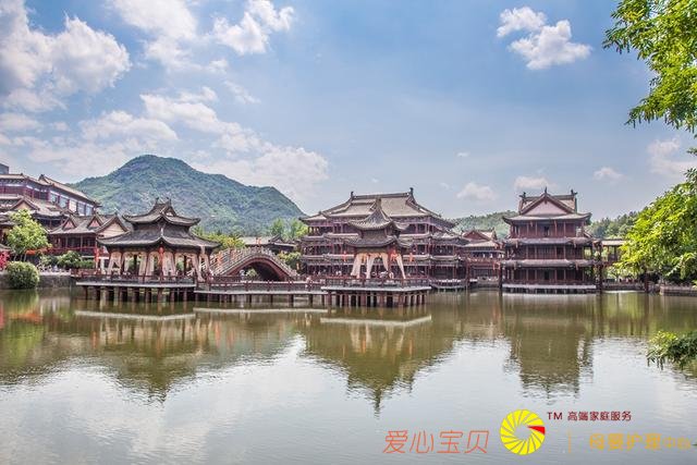 �й�Ӱ���ι����������Ӱ�ӳ�