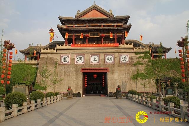 �й�Ӱ���ι����������Ӱ�ӳ�