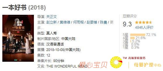 ������ʽ����������ù��ڳ������У�