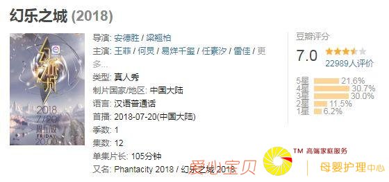 ������ʽ����������ù��ڳ������У�