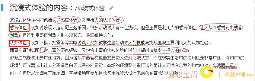 ������ʽ����������ù��ڳ������У�