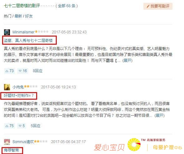 ������ʽ����������ù��ڳ������У�