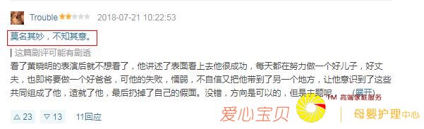 ������ʽ����������ù��ڳ������У�