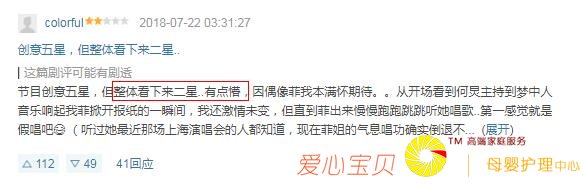 ������ʽ����������ù��ڳ������У�