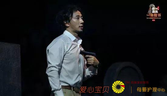 ������ʽ����������ù��ڳ������У�