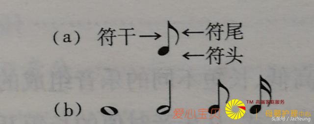 Jaz���ֽ�ѧ���������������������������������Ĺ淶д�����ϣ�