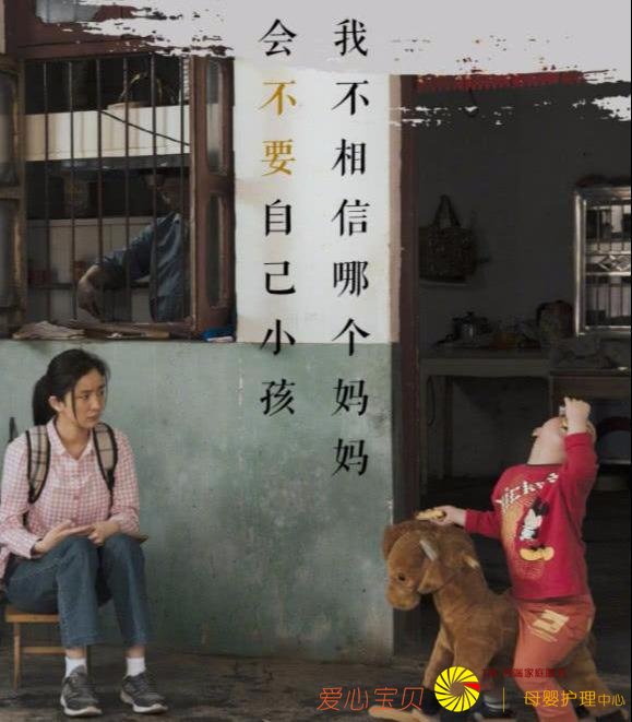 ���ݡ���������2000��Ʊ�����������������ǵ����һ�����߲�