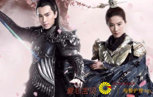 ���ݡ���������2000��Ʊ�����������������ǵ����һ�����߲�