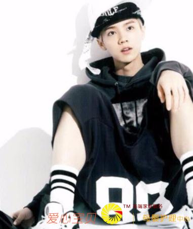 ���ݡ���������2000��Ʊ�����������������ǵ����һ�����߲�