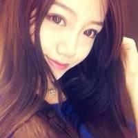 ���ݡ���������2000��Ʊ�����������������ǵ����һ�����߲�