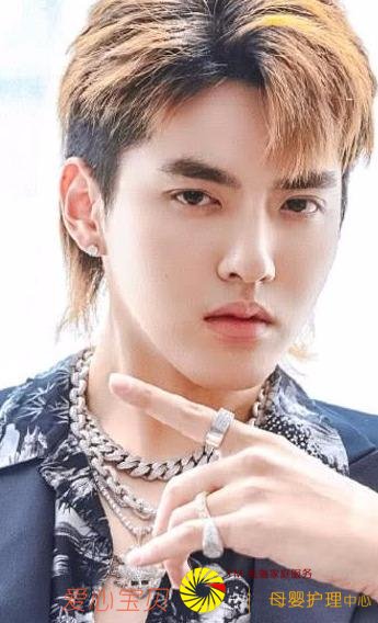 ���ݡ���������2000��Ʊ�����������������ǵ����һ�����߲�